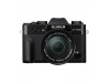 Fujifilm X-T20 Kit 16-50mm Lens